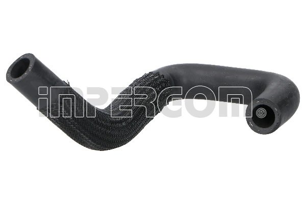 Furtun schimbator de caldura IMPERGOM 224112