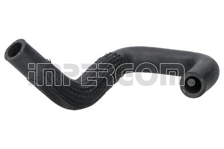 Furtun schimbator de caldura IMPERGOM 224112