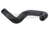 Furtun schimbator de caldura IMPERGOM 224112