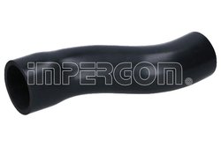 Furtun radiator IMPERGOM 224120