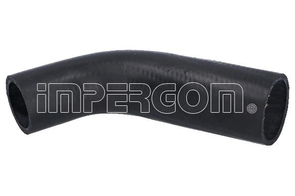 Furtun intercooler/turbo IMPERGOM 224123