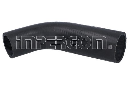 Furtun intercooler/turbo IMPERGOM 224123