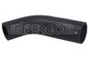 Furtun intercooler/turbo IMPERGOM 224123