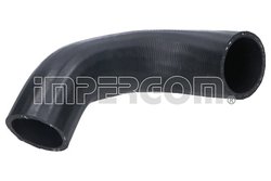 FURTUN INTERCOOLER/TURBO IMPERGOM 224125 - Compatibil cu FORD