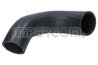 Furtun intercooler/turbo IMPERGOM 224125