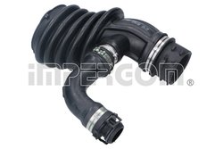 Palnie filtru aer IMPERGOM 224130