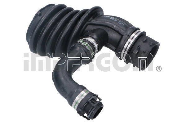 Palnie filtru aer IMPERGOM 224130