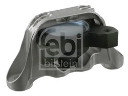 Suport motor Febi Bilstein 22414