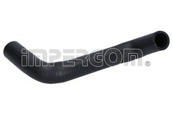 Furtun radiator IMPERGOM 224140