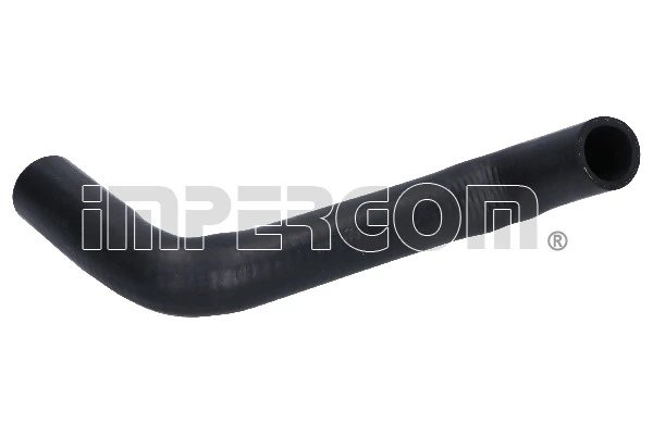 FURTUN RADIATOR IMPERGOM 224140 - Compatibil cu FORD