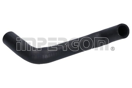 FURTUN RADIATOR IMPERGOM 224140 - Compatibil cu FORD