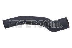 FURTUN INTERCOOLER/TURBO IMPERGOM 224141 - Compatibil cu FORD