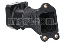 Palnie filtru aer IMPERGOM 224144