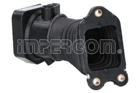 PALNIE FILTRU AER IMPERGOM 224144 - Compatibil cu FORD, MAZDA