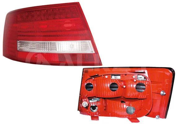 Stop spate Alkar 2241501