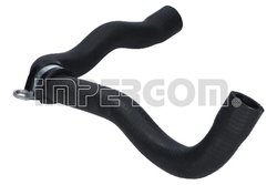 Furtun radiator IMPERGOM 224158