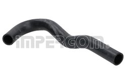 Furtun radiator IMPERGOM 224163