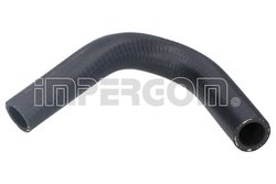 Furtun radiator IMPERGOM 224164