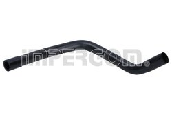 FURTUN AERISIRE BLOC MOTOR IMPERGOM 224165 - Compatibil cu FORD