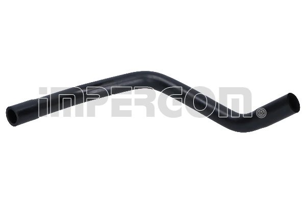 Furtun aerisire bloc motor IMPERGOM 224165