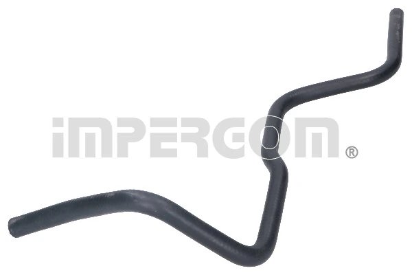 FURTUN RADIATOR IMPERGOM 224166 - Compatibil cu FORD