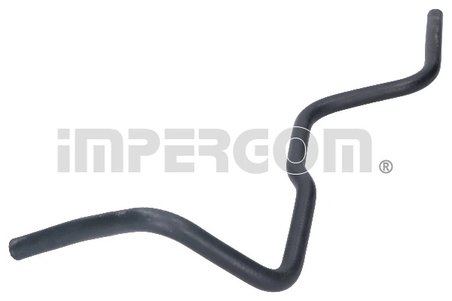 FURTUN RADIATOR IMPERGOM 224166 - Compatibil cu FORD