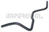 FURTUN RADIATOR IMPERGOM 224166 - Compatibil cu FORD
