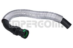Furtun schimbator de caldura IMPERGOM 224169