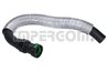 Furtun schimbator de caldura IMPERGOM 224169