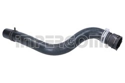 Furtun radiator IMPERGOM 224173