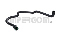 FURTUN SCHIMBATOR DE CALDURA IMPERGOM 224170 - Compatibil cu FORD