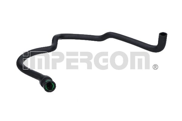 FURTUN SCHIMBATOR DE CALDURA IMPERGOM 224170 - Compatibil cu FORD