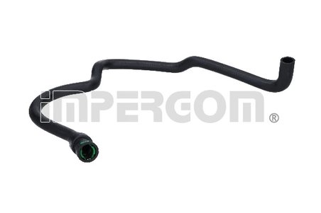 FURTUN SCHIMBATOR DE CALDURA IMPERGOM 224170 - Compatibil cu FORD