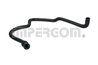 FURTUN SCHIMBATOR DE CALDURA IMPERGOM 224170 - Compatibil cu FORD