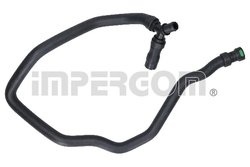 FURTUN SCHIMBATOR DE CALDURA IMPERGOM 224176 - Compatibil cu FORD