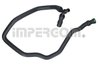 FURTUN SCHIMBATOR DE CALDURA IMPERGOM 224176 - Compatibil cu FORD