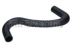 Furtun radiator IMPERGOM 224182