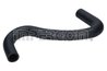 FURTUN RADIATOR IMPERGOM 224182 - Compatibil cu FORD
