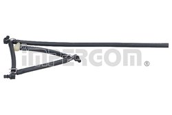 FURTUN ULEI IMPERGOM 224185 - Compatibil cu FORD