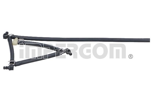 FURTUN ULEI IMPERGOM 224185 - Compatibil cu FORD