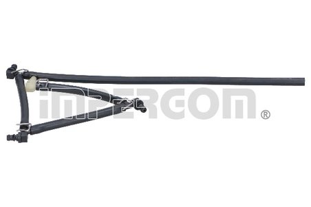 FURTUN ULEI IMPERGOM 224185 - Compatibil cu FORD