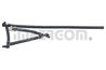FURTUN ULEI IMPERGOM 224185 - Compatibil cu FORD