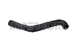FURTUN INTERCOOLER/TURBO IMPERGOM 224193 - Compatibil cu FORD
