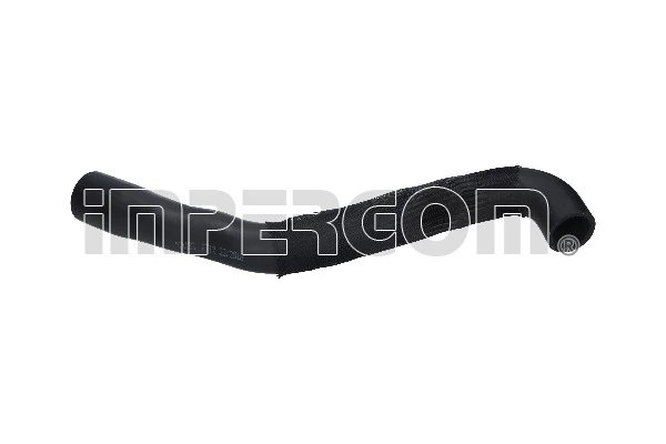 FURTUN INTERCOOLER/TURBO IMPERGOM 224193 - Compatibil cu FORD
