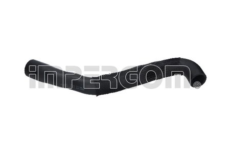 FURTUN INTERCOOLER/TURBO IMPERGOM 224193 - Compatibil cu FORD