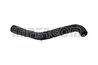 FURTUN INTERCOOLER/TURBO IMPERGOM 224193 - Compatibil cu FORD