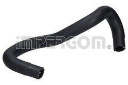 FURTUN RADIATOR IMPERGOM 224191 - Compatibil cu FORD