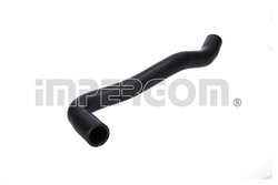 Furtun radiator IMPERGOM 224196
