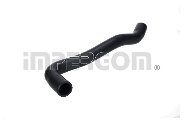 FURTUN RADIATOR IMPERGOM 224196 - Compatibil cu FORD