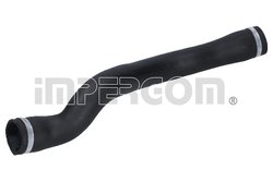FURTUN INTERCOOLER/TURBO IMPERGOM 224197 - Compatibil cu FORD